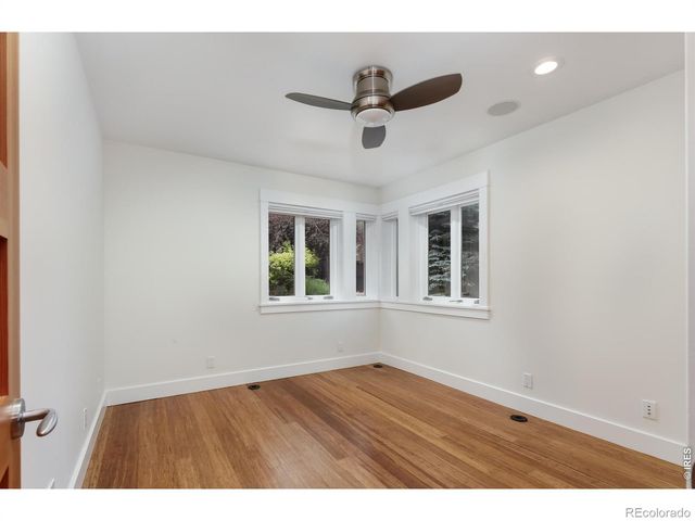 900 6th Street, Boulder, CO 80302