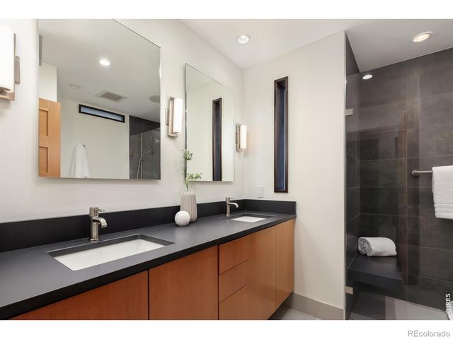 900 6th Street, Boulder, CO 80302