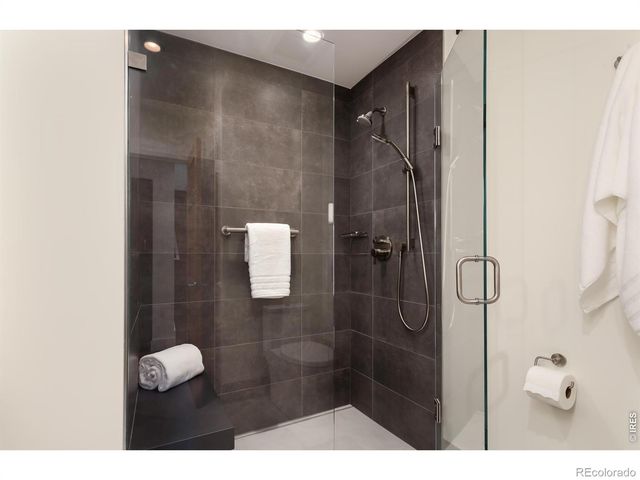 900 6th Street, Boulder, CO 80302
