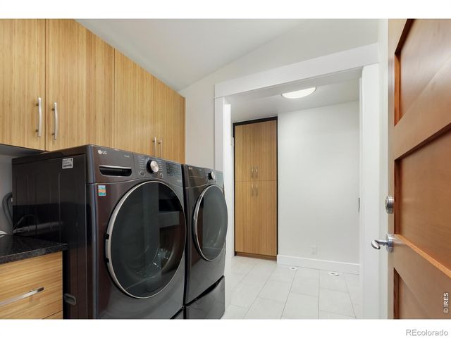 900 6th Street, Boulder, CO 80302