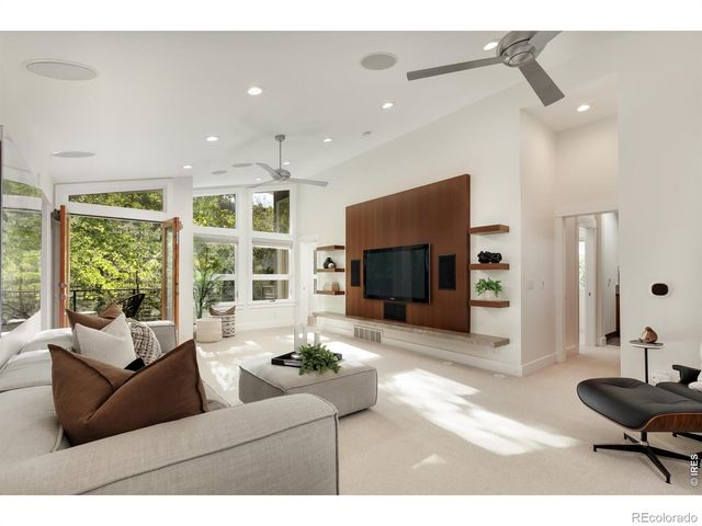 900 6th Street, Boulder, CO 80302