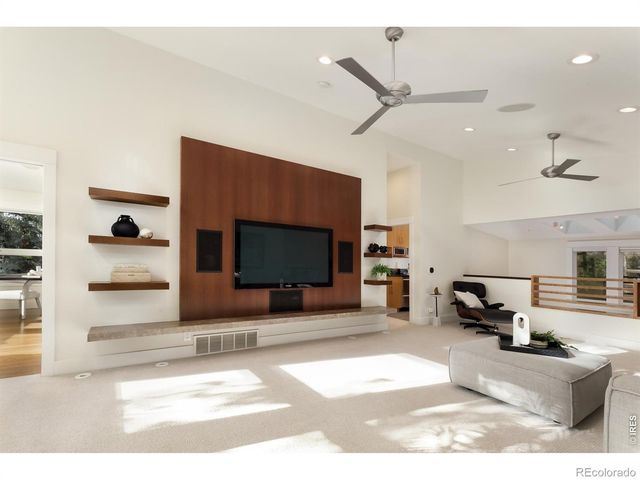900 6th Street, Boulder, CO 80302