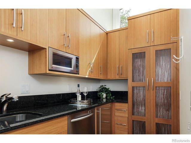 900 6th Street, Boulder, CO 80302