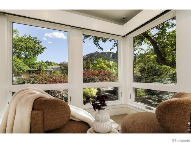 900 6th Street, Boulder, CO 80302