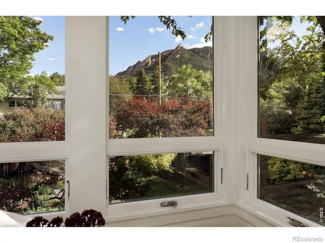 900 6th Street, Boulder, CO 80302