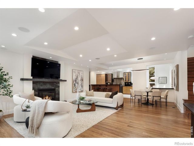 900 6th Street, Boulder, CO 80302