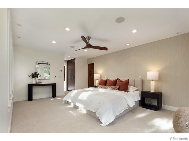 900 6th Street, Boulder, CO 80302