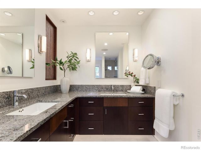 900 6th Street, Boulder, CO 80302