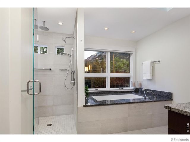 900 6th Street, Boulder, CO 80302