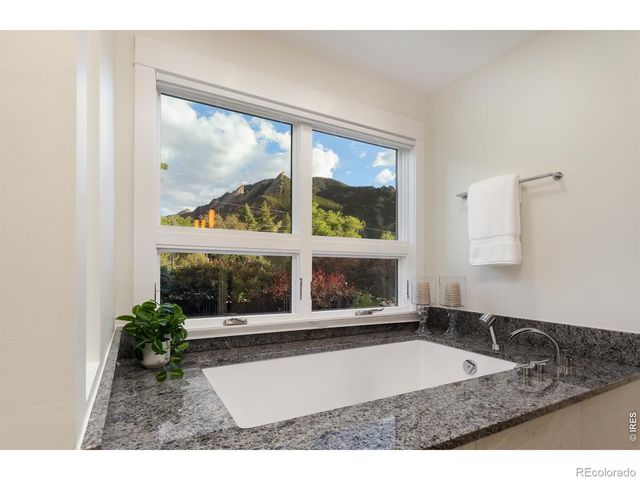 900 6th Street, Boulder, CO 80302