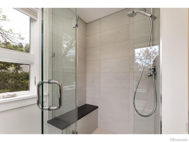 900 6th Street, Boulder, CO 80302