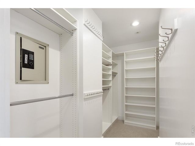 900 6th Street, Boulder, CO 80302