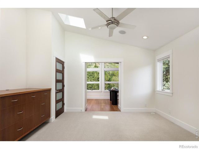 900 6th Street, Boulder, CO 80302