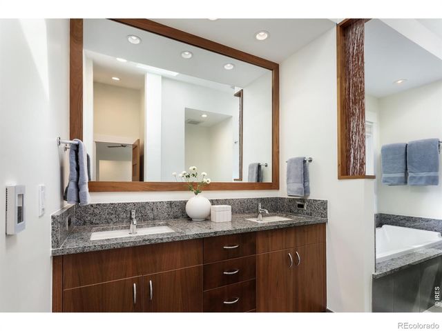 900 6th Street, Boulder, CO 80302
