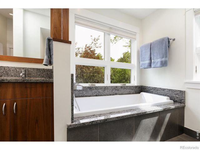 900 6th Street, Boulder, CO 80302