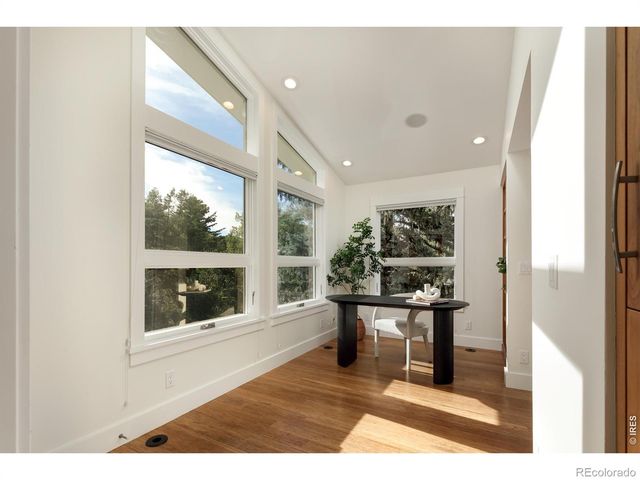 900 6th Street, Boulder, CO 80302