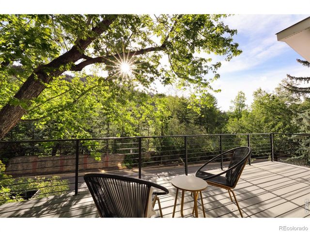 900 6th Street, Boulder, CO 80302