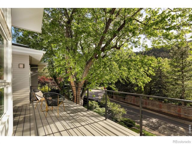 900 6th Street, Boulder, CO 80302