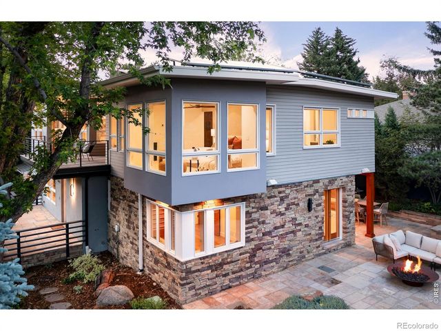 900 6th Street, Boulder, CO 80302