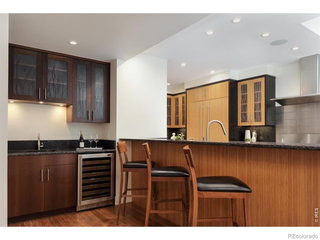 900 6th Street, Boulder, CO 80302