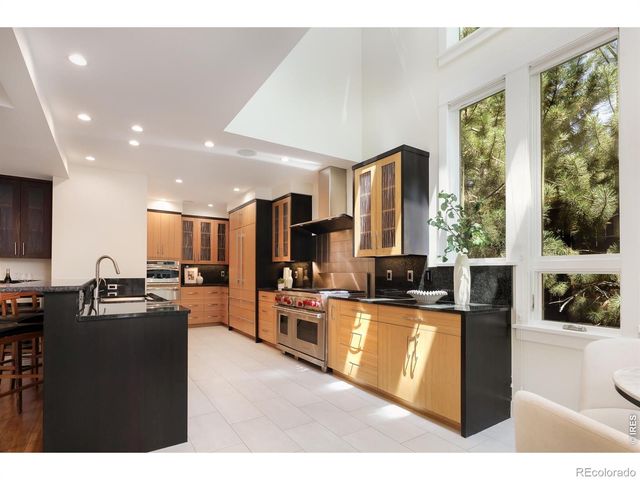900 6th Street, Boulder, CO 80302