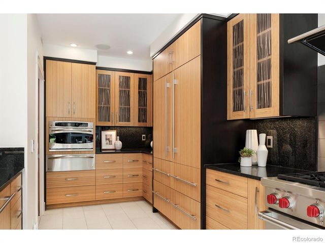900 6th Street, Boulder, CO 80302