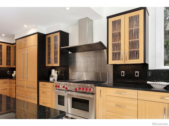 900 6th Street, Boulder, CO 80302