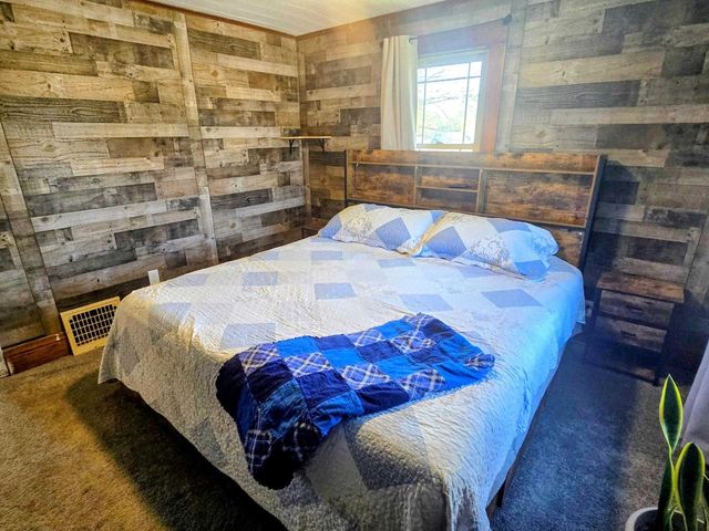 230 S Bridge Street, Markesan, WI 53946
