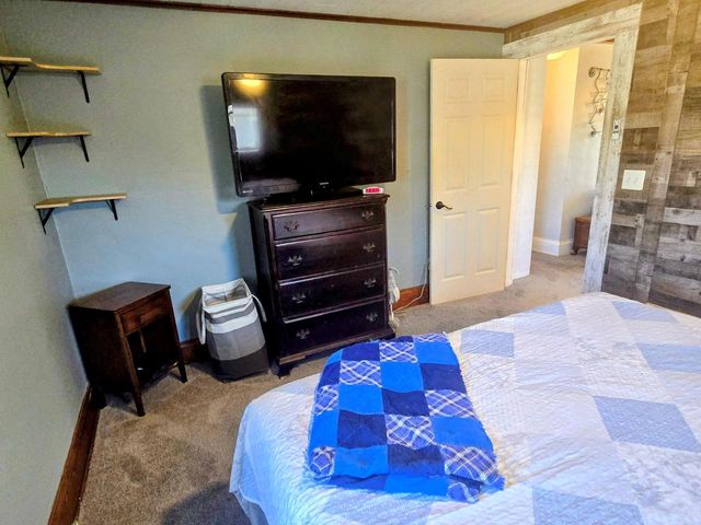 230 S Bridge Street, Markesan, WI 53946