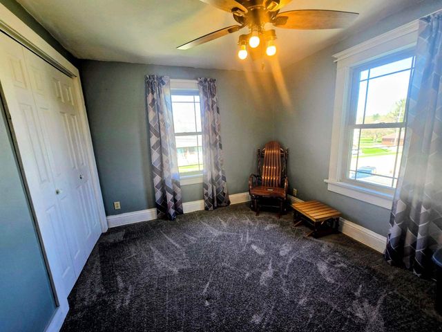 230 S Bridge Street, Markesan, WI 53946