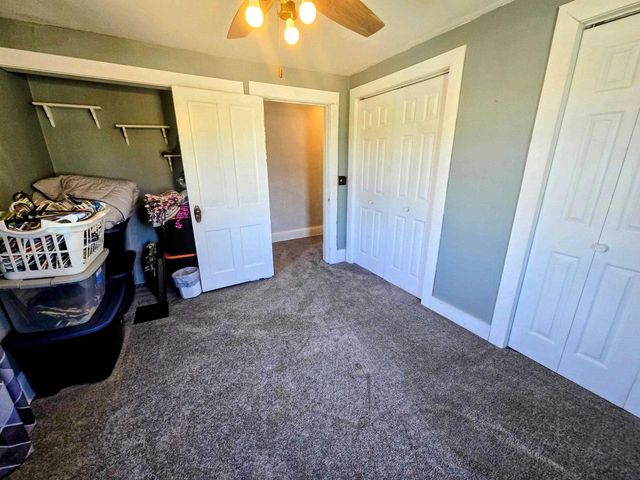 230 S Bridge Street, Markesan, WI 53946