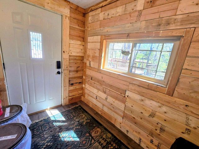 230 S Bridge Street, Markesan, WI 53946