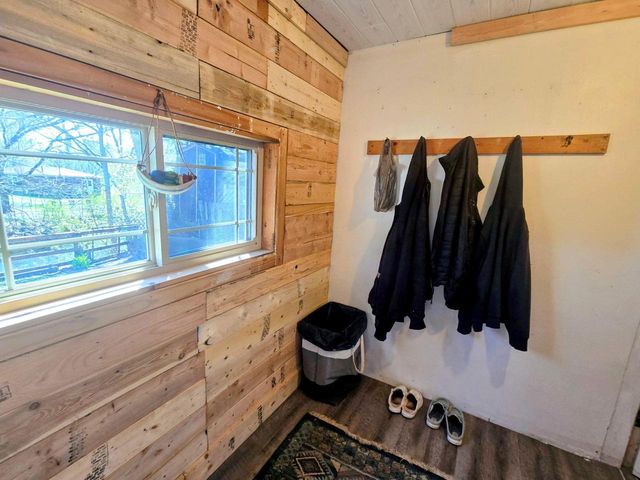 230 S Bridge Street, Markesan, WI 53946