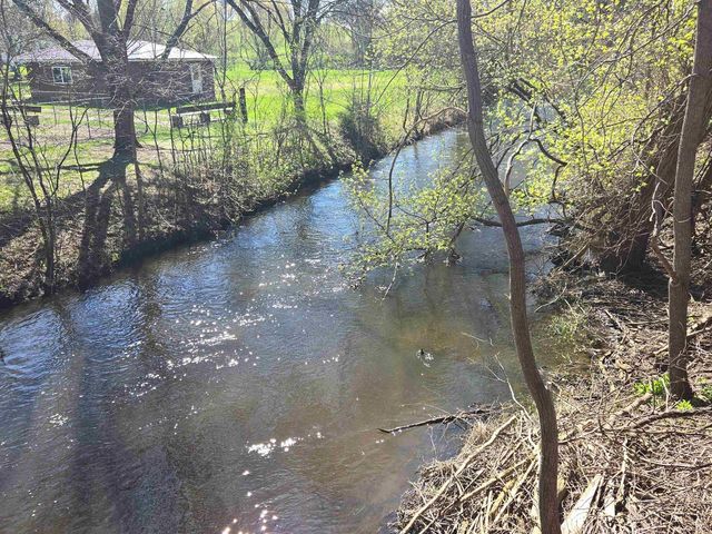230 S Bridge Street, Markesan, WI 53946