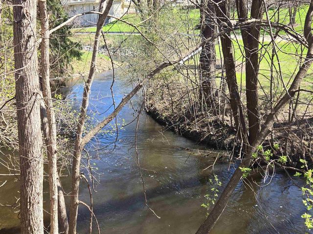 230 S Bridge Street, Markesan, WI 53946