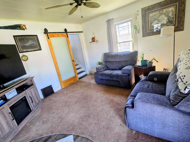 230 S Bridge Street, Markesan, WI 53946