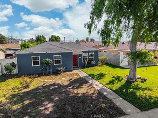 10542 Rose Street, Stanton, CA 90680