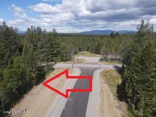 L12 B2 E Duke Ln, Athol, ID 83801