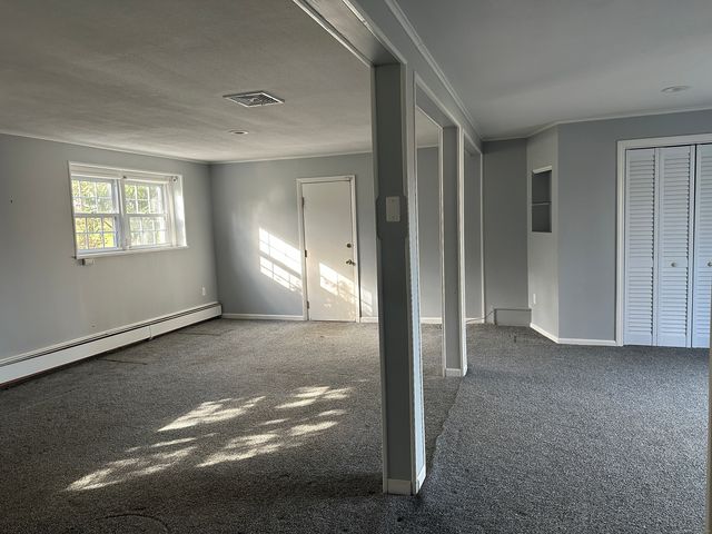 65 Gate Ridge Road, Easton, CT 06612