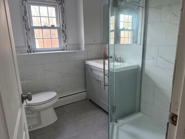 65 Gate Ridge Road, Easton, CT 06612