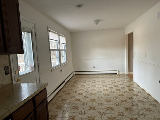 65 Gate Ridge Road, Easton, CT 06612