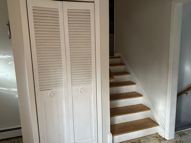 65 Gate Ridge Road, Easton, CT 06612