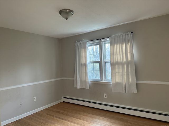 65 Gate Ridge Road, Easton, CT 06612