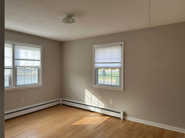 65 Gate Ridge Road, Easton, CT 06612