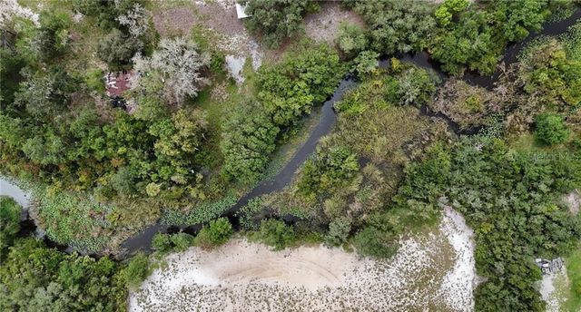 DEER ROAD, Frostproof, FL 33843