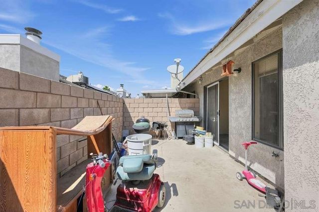 1382 Trenton 5, San Jacinto, CA 92583