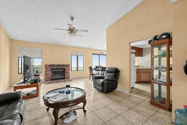 1382 Trenton 5, San Jacinto, CA 92583