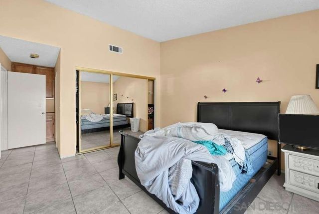 1382 Trenton 5, San Jacinto, CA 92583