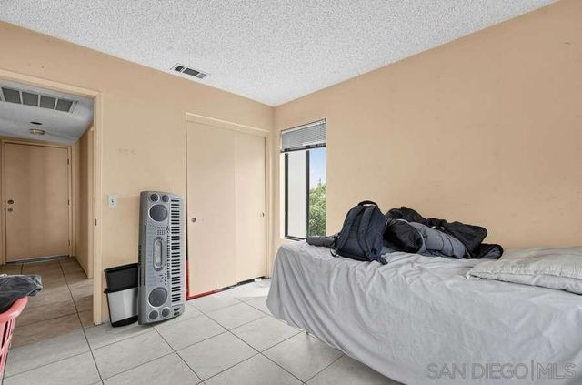 1382 Trenton 5, San Jacinto, CA 92583
