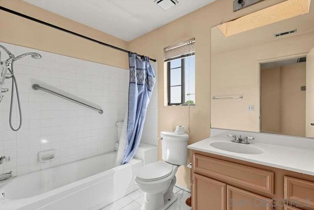 1382 Trenton 5, San Jacinto, CA 92583